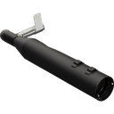 KHROME WERKS-KHROME WERKS 200795-10-1861-1574