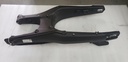 [52200-MJP-G50] SWINGARM SUB-ASSY., RR. - 52200-MJP-G50 honda