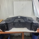 REAR CARGO BOX CFORCE
