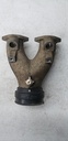 ARCTIC CAT-manifold,intake-wc50-0570-375