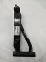 SUZUKI-ARM SET, SUSPENSION LOWER RH MODEL K7;-52410-31820