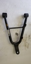 SUZUKI-arm set, suspension lower rh-52410-31830
