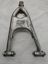 KAWASAKI-RM ASSY, SUSPENSION LO-52410-33H00-YD8