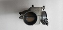 (new ref. 0570-426) body,throt assy-9nm(82521)(rb 0570-426) (inc. 3-9)