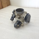 ARCTIC CAT-(new ref. 0570-426) body,throt assy-9nm(82521)(rb 0570-426) (inc. 3-9)-0570-390