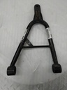 ARM SET, SUSPENSION LOWER LH MODEL K7;