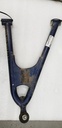 SUZUKI-ARM ASSY, SUSPENSION LOWE - 52420-45G10-YBA SUZUKI-52420-45G10-YBA