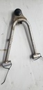 SUZUKI-SUZUKI ARM, SUSPENSION UPPER RH - 52430-07G00-YD8-52430-07G00-YD8