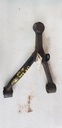 SUZUKI-ARM SET, SUSPENSION UPPER - 52430-09840 suzuki-52430-09840