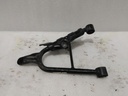 SUZUKI-ARM SET, SUSPENSION UPPER RH-52430-31810