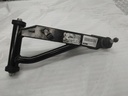 SUZUKI-arm set, suspension upper rh-52430-31840