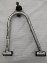 SUZUKI-ARM ASSY, SUSPENSION U -52430-33H00-YD8