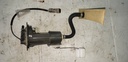 ARCTIC CAT-pump,fuel-assembly (inc. 7)-0570-402