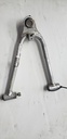 SUZUKI-SUZUKI ARM, SUSPENSION UPPER LH - 52440-07G00-YD8-52440-07G00-YD8