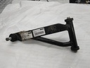 ARM SET, SUSPENSION UPPER LH