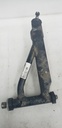 SUZUKI-ARM SET, SUSPENSION UPPER - 52440-31820 SUZUKI-52440-31820