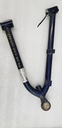 SUZUKI-ARM ASSY, SUSPENSION UPPE - 52440-45G10-YBA SUZUKI-52440-45G10-YBA