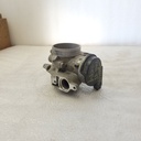 ARCTIC CAT-ARCTIC CAT THROTTLE BODY - ASSEMBLY - 0570-426-0570-426