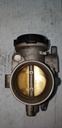 ARCTIC CAT-ARCTIC CAT THROTTLE BODY - ASSEMBLY - 0570-426-0570-426