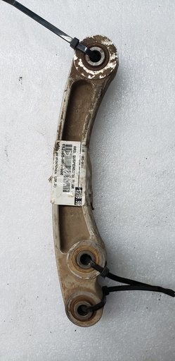 Honda-ARM SUSPENSION REAR - 52465-HP1-600 HONDA-52465-HP1-600