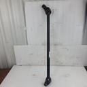 BRP (Can-am / Ski-doo)-(new ref. 705402068) drive shaft ass'y-703500940