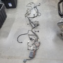 BRP (Can-am / Ski-doo)-wiring harness assy-710005228