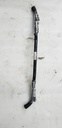 BAR-HANDLE,W/HOOKS,BLK - POLARIS - 5247074-067