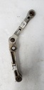 HONDA-ROD SUB-ASSY - 52475-HN1-000 HONDA-52475-HN1-000