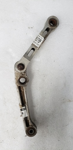 Honda-ROD SUB-ASSY - 52475-HN1-000 HONDA-52475-HN1-000