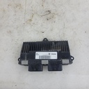 BRP (Can-am / Ski-doo)-ecm connector model xmr-420264809