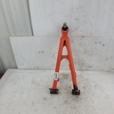 BRP (Can-am / Ski-doo)-can-am red front left upper arm package dps-706202594