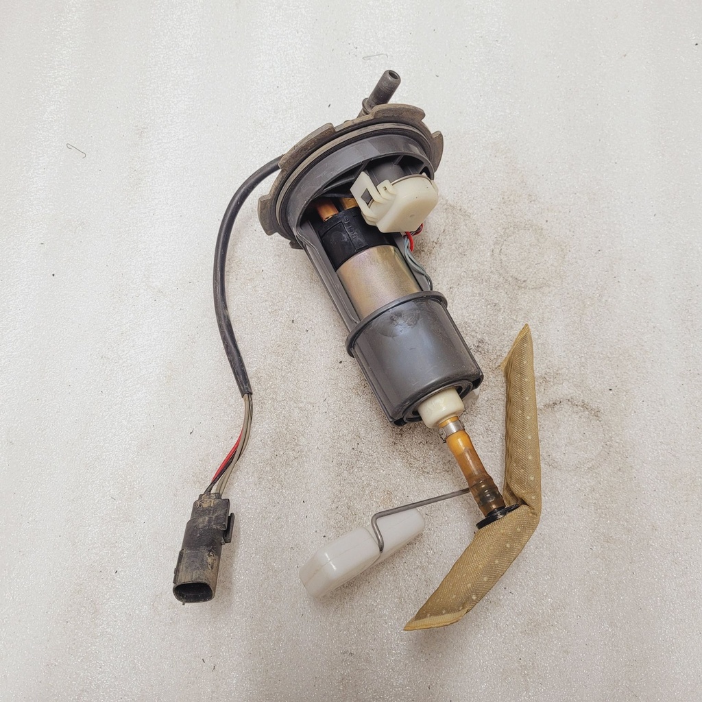 Fuel Pump Assembly MIC Parts