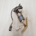 ARCTIC CAT-Fuel Pump - Assembly-0570-433