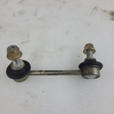 BRP (Can-am / Ski-doo)-lh stabilizer bar link except europe-706202539
