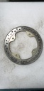 POLARIS-brake disc-5250205