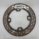 POLARIS-front disc brake-5254999