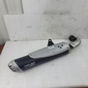 BRP (Can-am / Ski-doo)-Rear Exhaust Pipe Silencer by Hindle-707600516