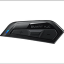 HJC-SMART HJC 11B COMMUNICATEUR-10-4402-1038