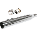 S&S CYCLE - 550-1142