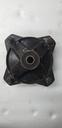 YAMAHA-Hub, Front FOX GOLD - 52H-25111-00-4R YAMAHA-52H-25111-00-4R