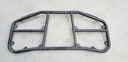 KAWASAKI-CARRIER,FR,T.BLACK - 53029-0093-388 Kawasaki-53029-0093-388