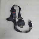 KAWASAKI-BELT-SEAT,BUCKLE-53061-0322