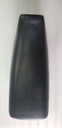 [53066-0144-339] SEAT-ASSY,DUAL,GRAY/BLACK - 53066-0144-339 KAWASAKI