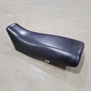 KAWASAKI-SEAT-ASSY,DUAL,GRAY/BLACK - 53066-0144-339 KAWASAKI-53066-0144-339