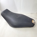 KAWASAKI-SEAT-ASSY,BLACK-53066-0197-MA