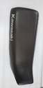 [53066-0209-K7] SEAT-ASSY,DUAL,S.M.BR - 53066-0209-K7 kawasaki