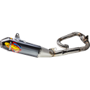 FMF-FMF 044477-10-1820-2047