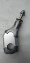 HONDA-HOLDER, HANDLE (LOWER) - 53132-MJP-G80 honda-53132-MJP-G80