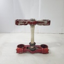 HONDA-STEM STEERING-53219-KRN-710