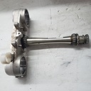 HONDA-HONDA STEM SUB-ASSY., STEERING - 53219-KRN-A40-53219-KRN-A40